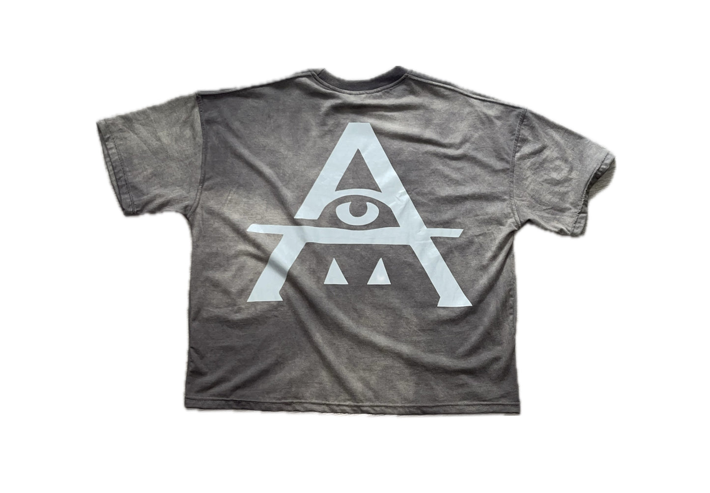 Arden Array Cotton Tee