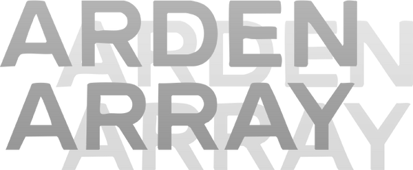 Arden Array